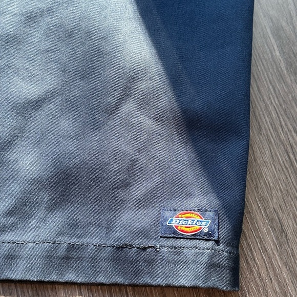 Dickies  Shorts - Picture 6 of 7